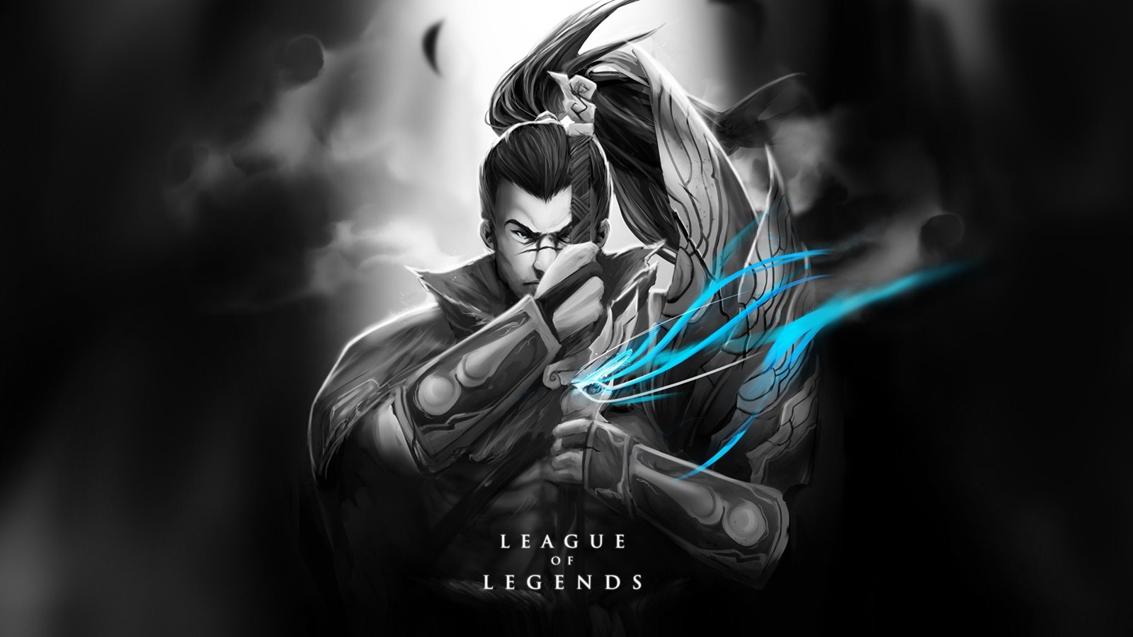 的签位走势 的签位走势