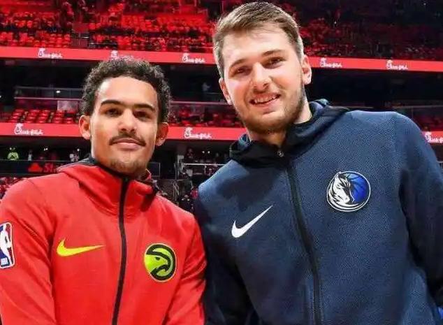 林诗栋晋级 林诗栋晋级