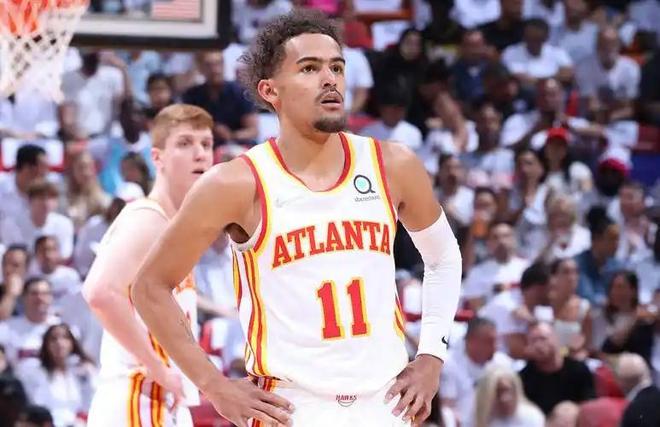 明确窗口期 明确窗口期