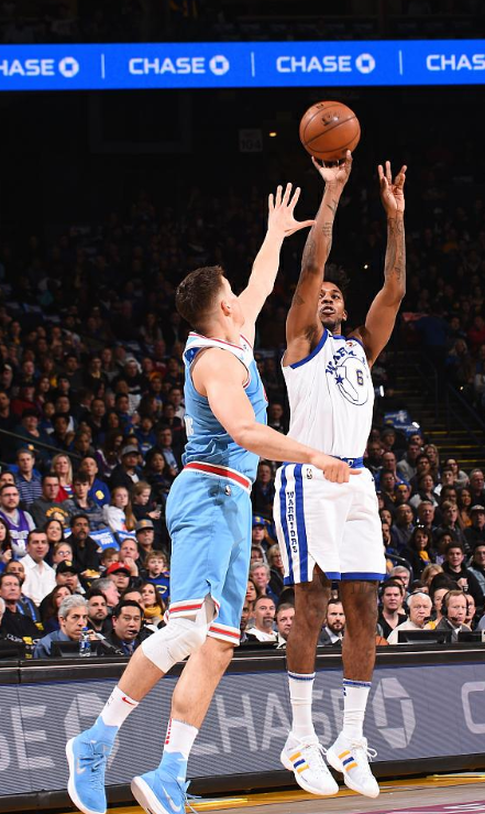 价格透明 价格透明