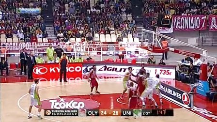 半空间的空 半空间的空