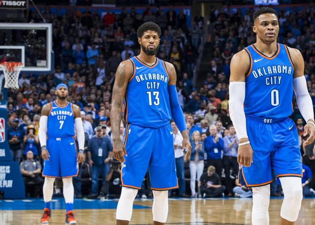 密集赛程易 密集赛程易