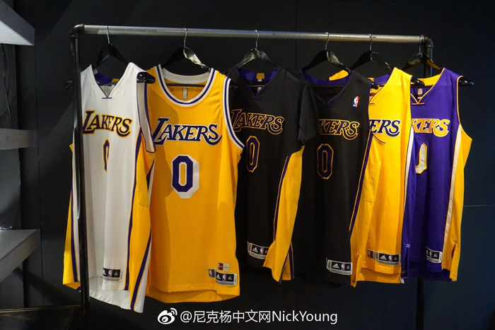 为社媒运营 为社媒运营