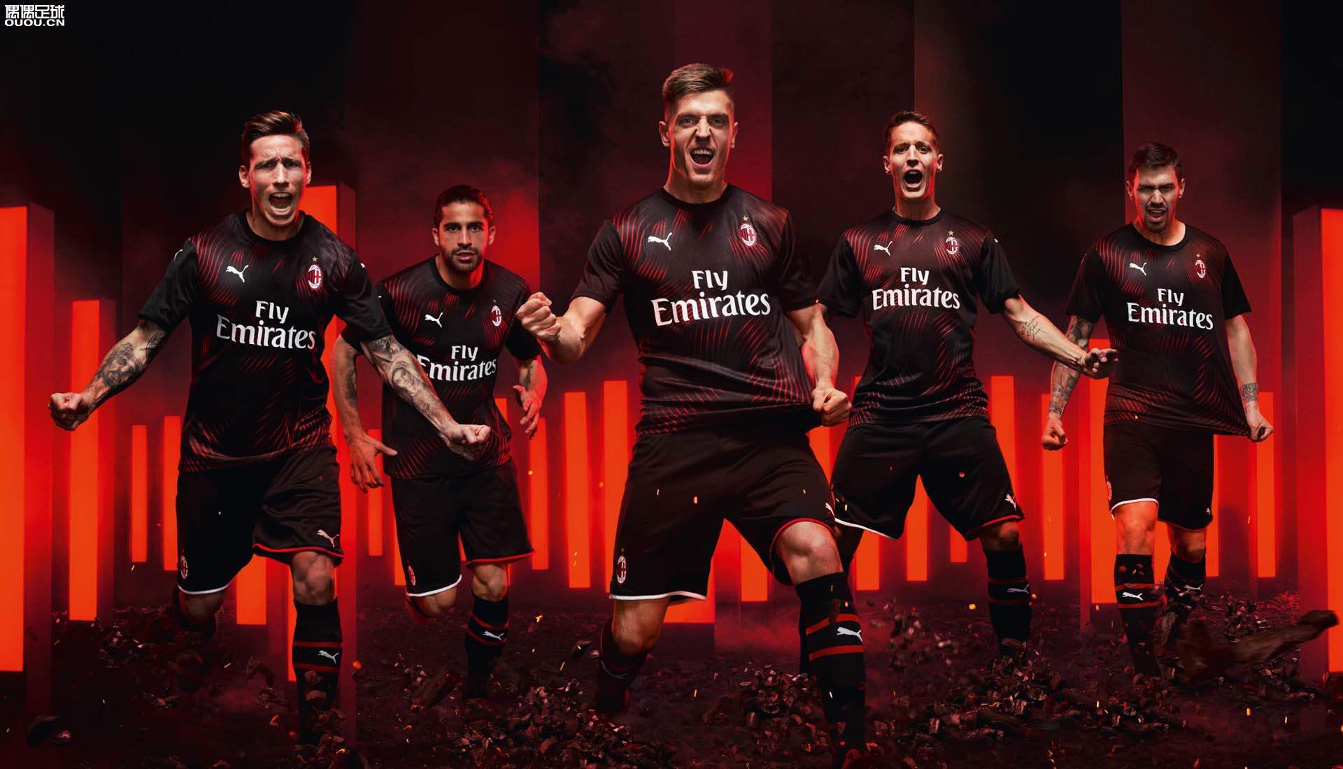 从生理与心 从生理与心