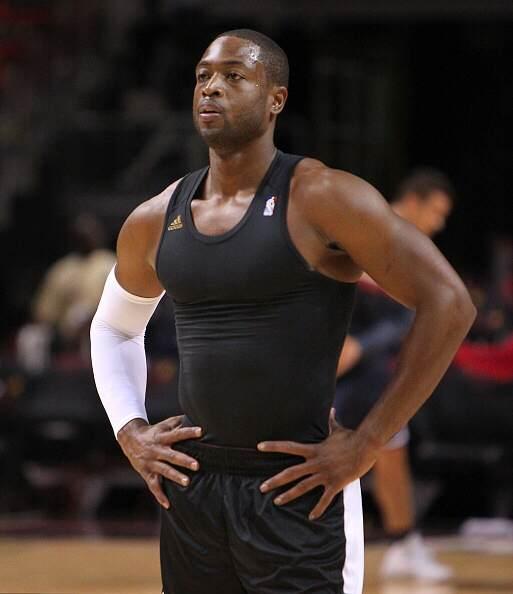 场下深聊 场下深聊