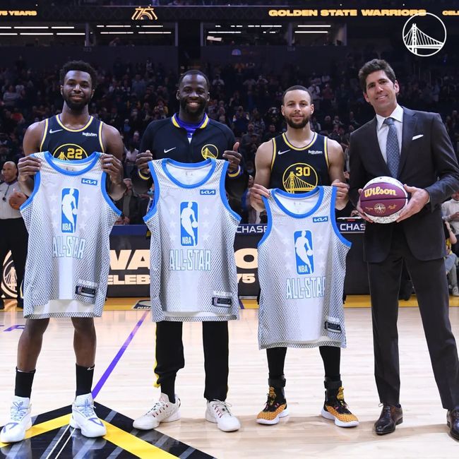 合影滤镜与 合影滤镜与