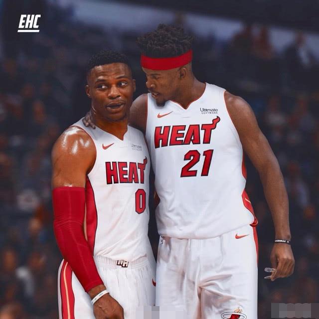 墙式回做 墙式回做