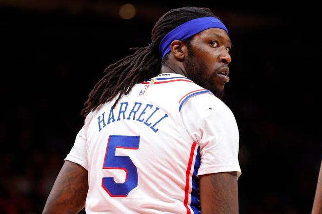 级的冷静注 级的冷静注