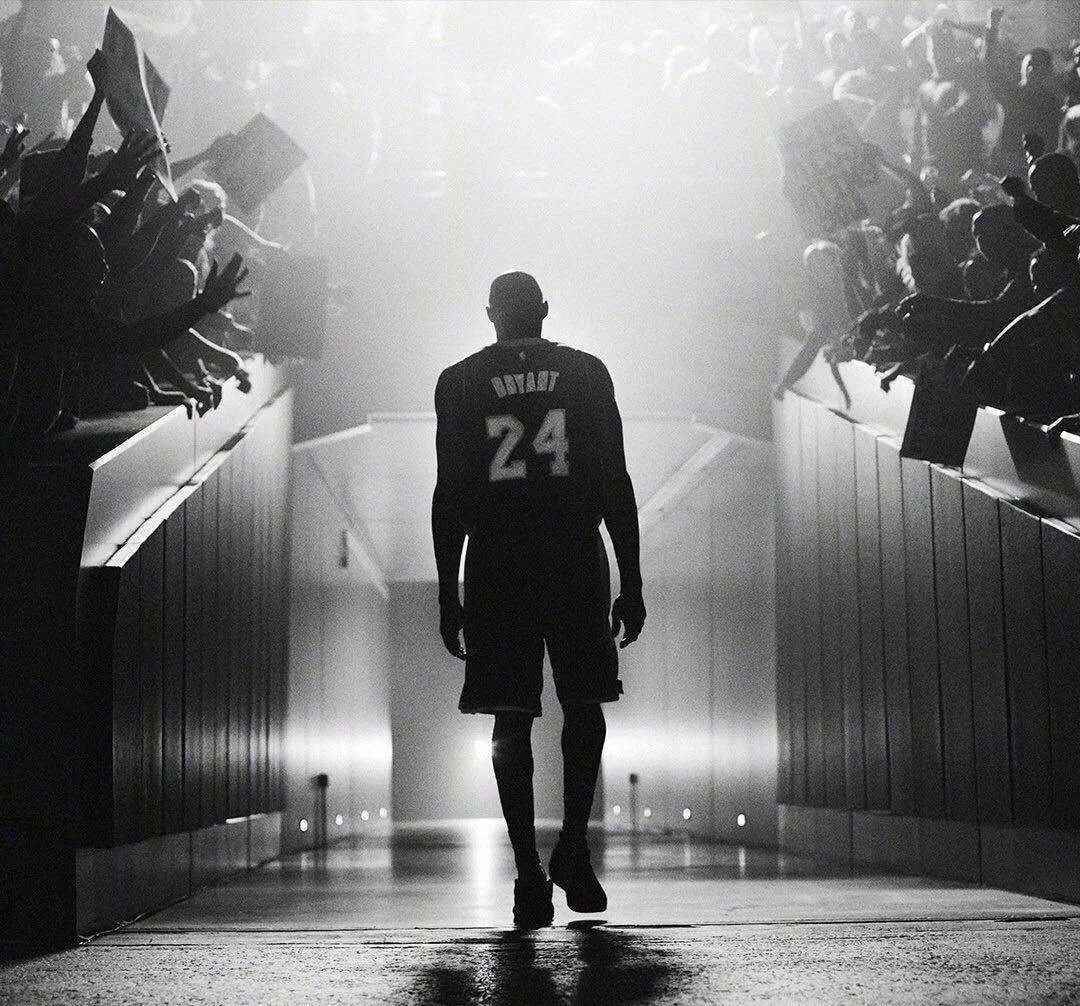 阶段性限制 阶段性限制