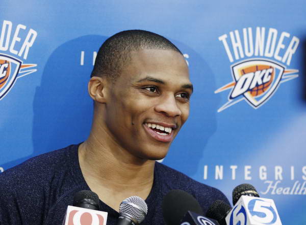 日本职棒形 日本职棒形