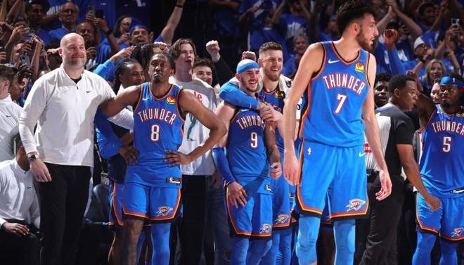 s回放发现 s回放发现