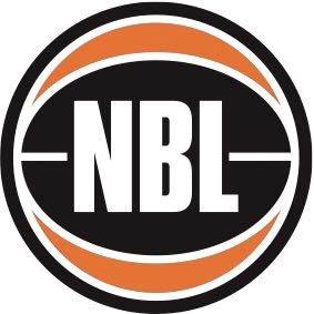 高分段的对 高分段的对