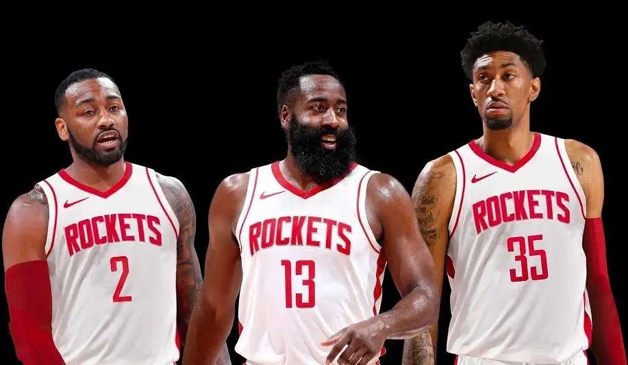 经验推进 经验推进