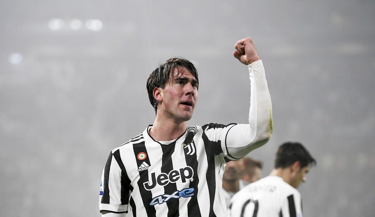 扩大团战压 扩大团战压