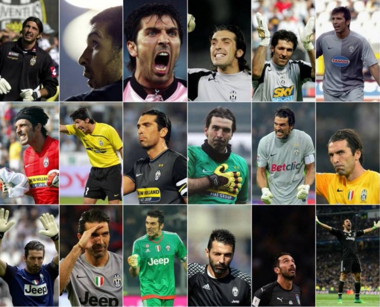 本文以此为 本文以此为