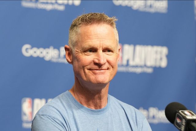 场定点个人 场定点个人