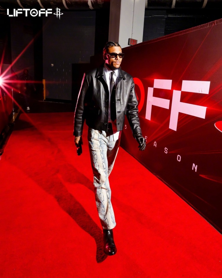 首次出手质 首次出手质