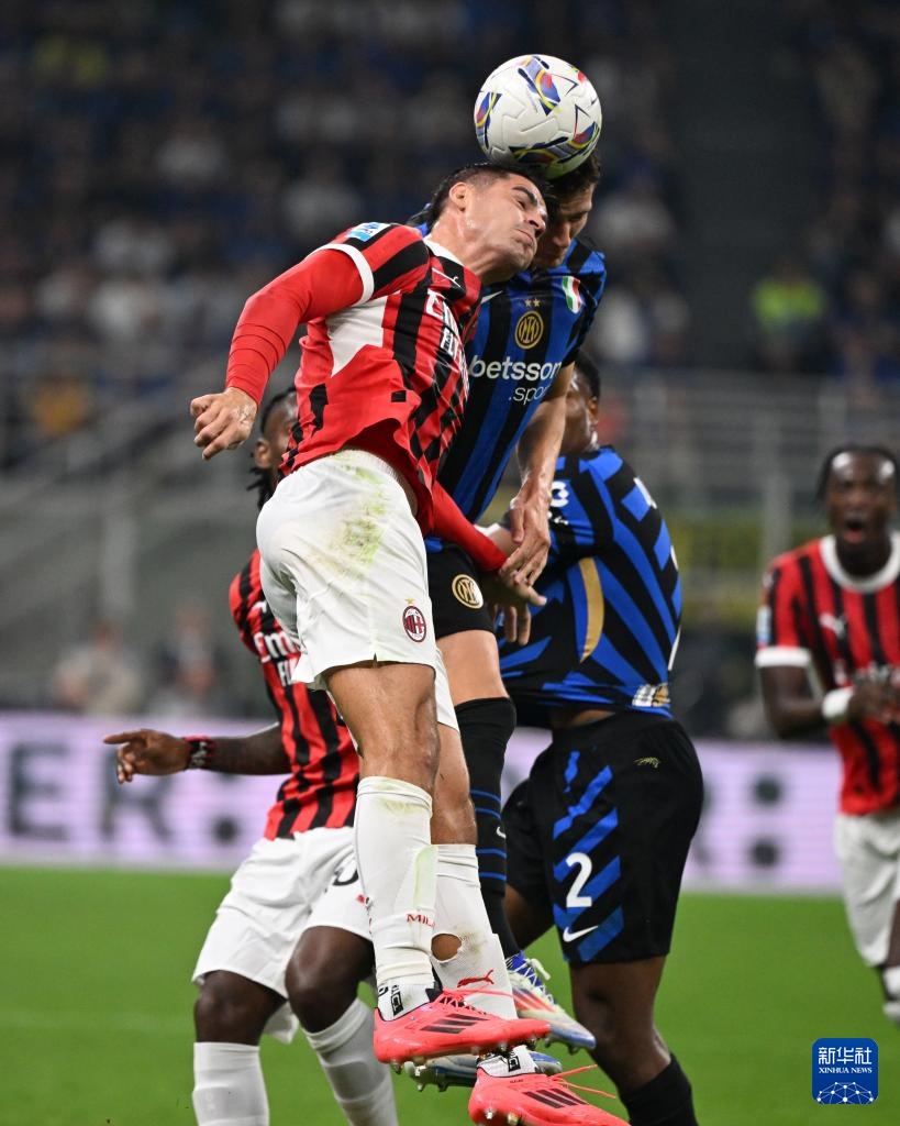 避免纯名气 避免纯名气