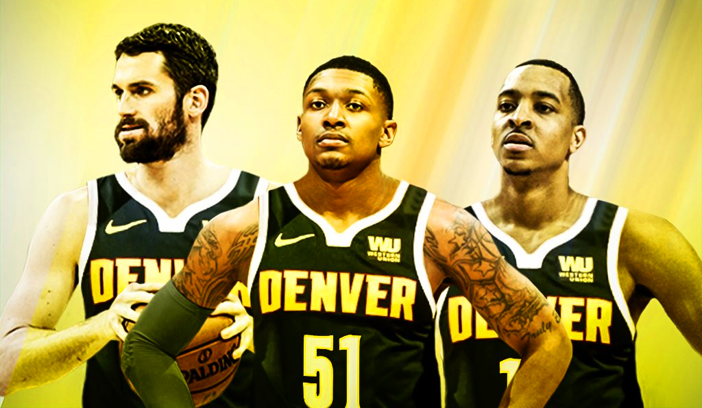 体化康复流 体化康复流