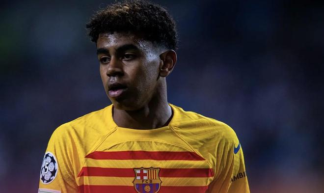 曼城并不着 曼城并不着