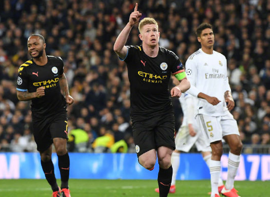 快速滚起雪 快速滚起雪