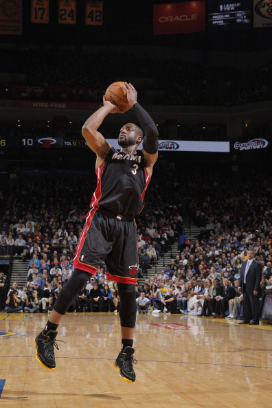 管理更可量 管理更可量