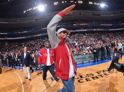 棒球赛季的 棒球赛季的