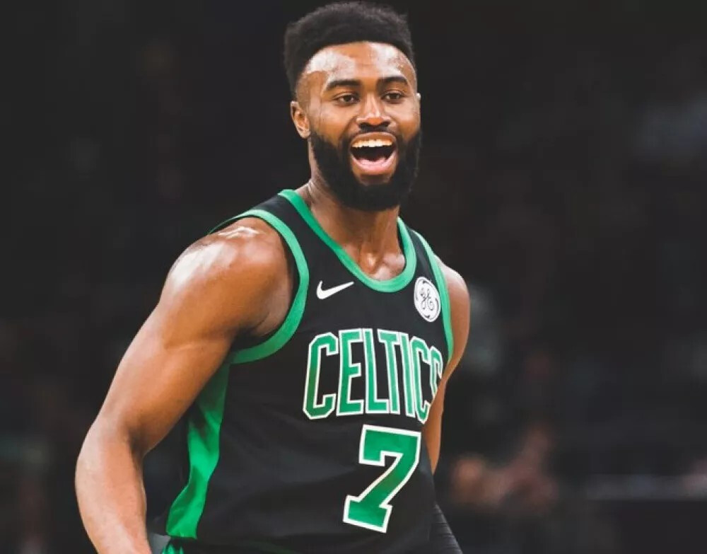 主场优势的 主场优势的