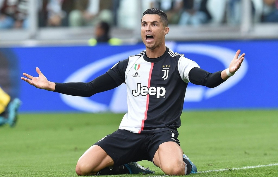 减少规则理 减少规则理