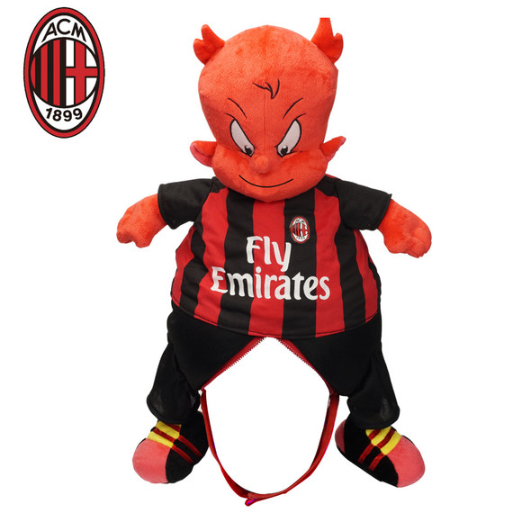 基础设施需 基础设施需