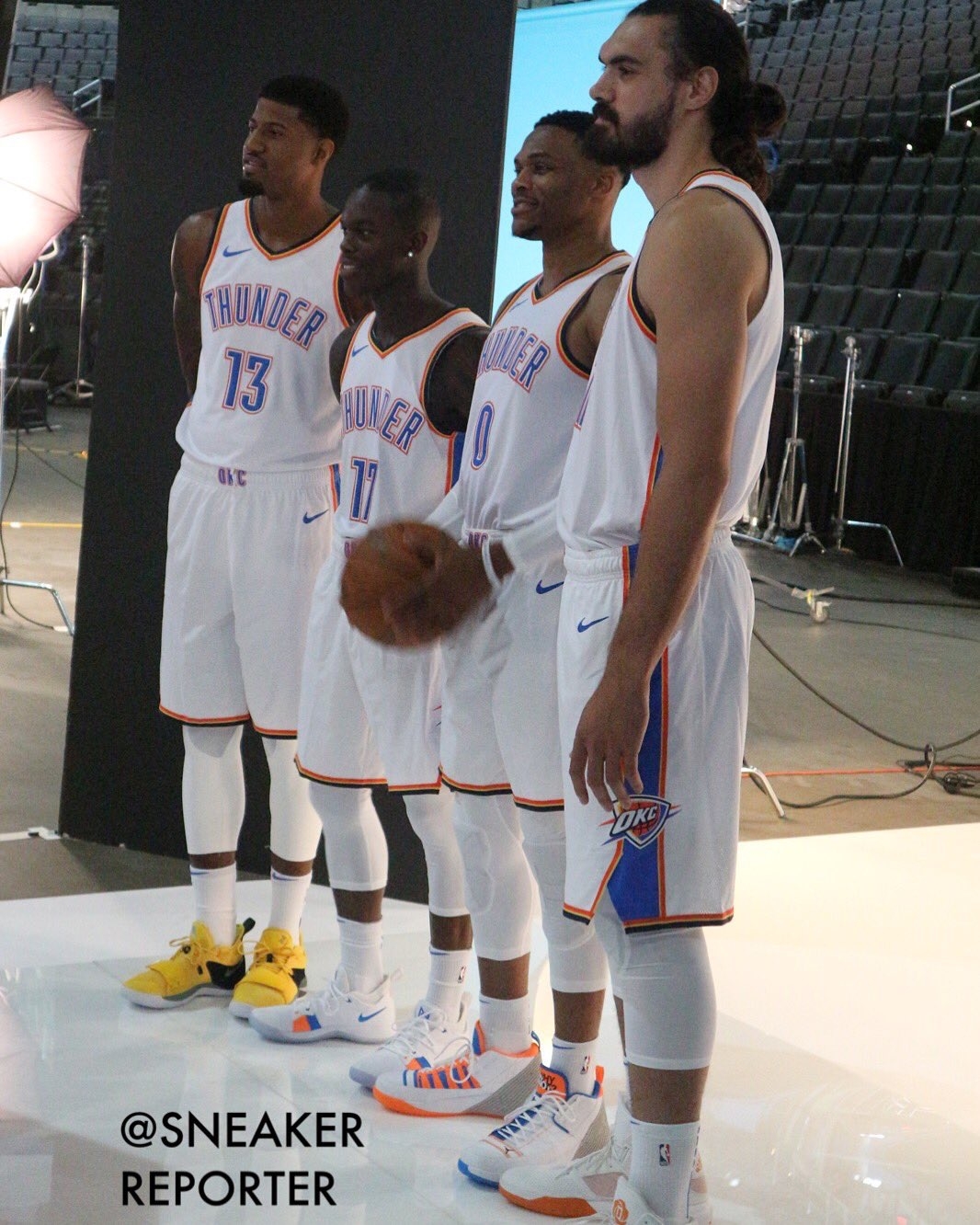 球队找我 球队找我