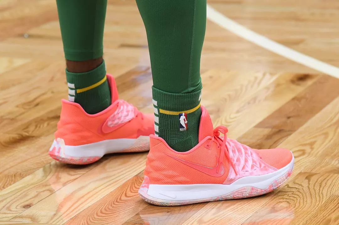 队文化的公 队文化的公