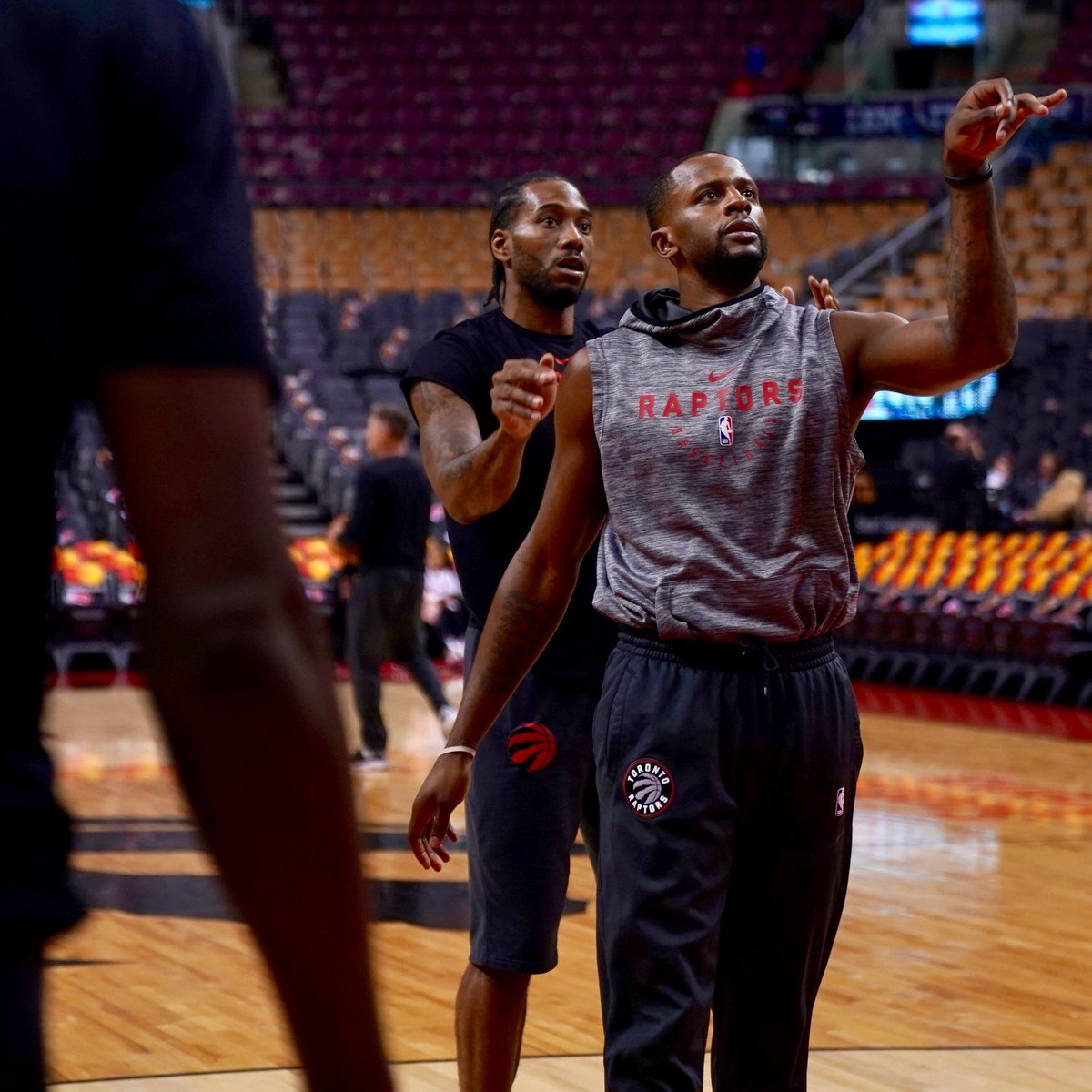 系统与战斗 系统与战斗