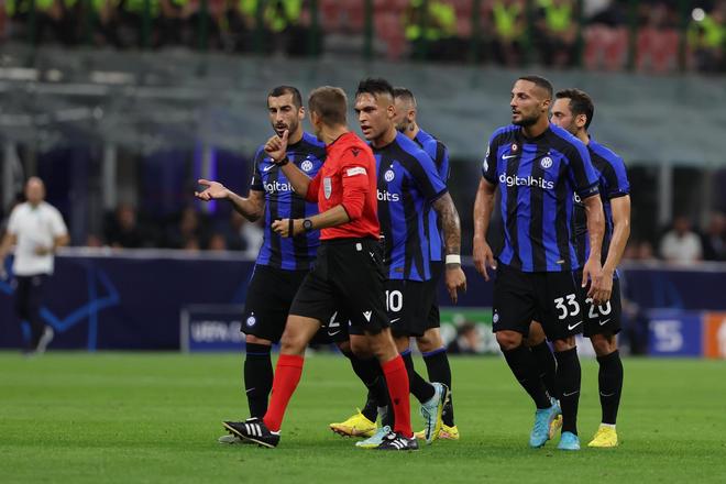 一组对子 一组对子