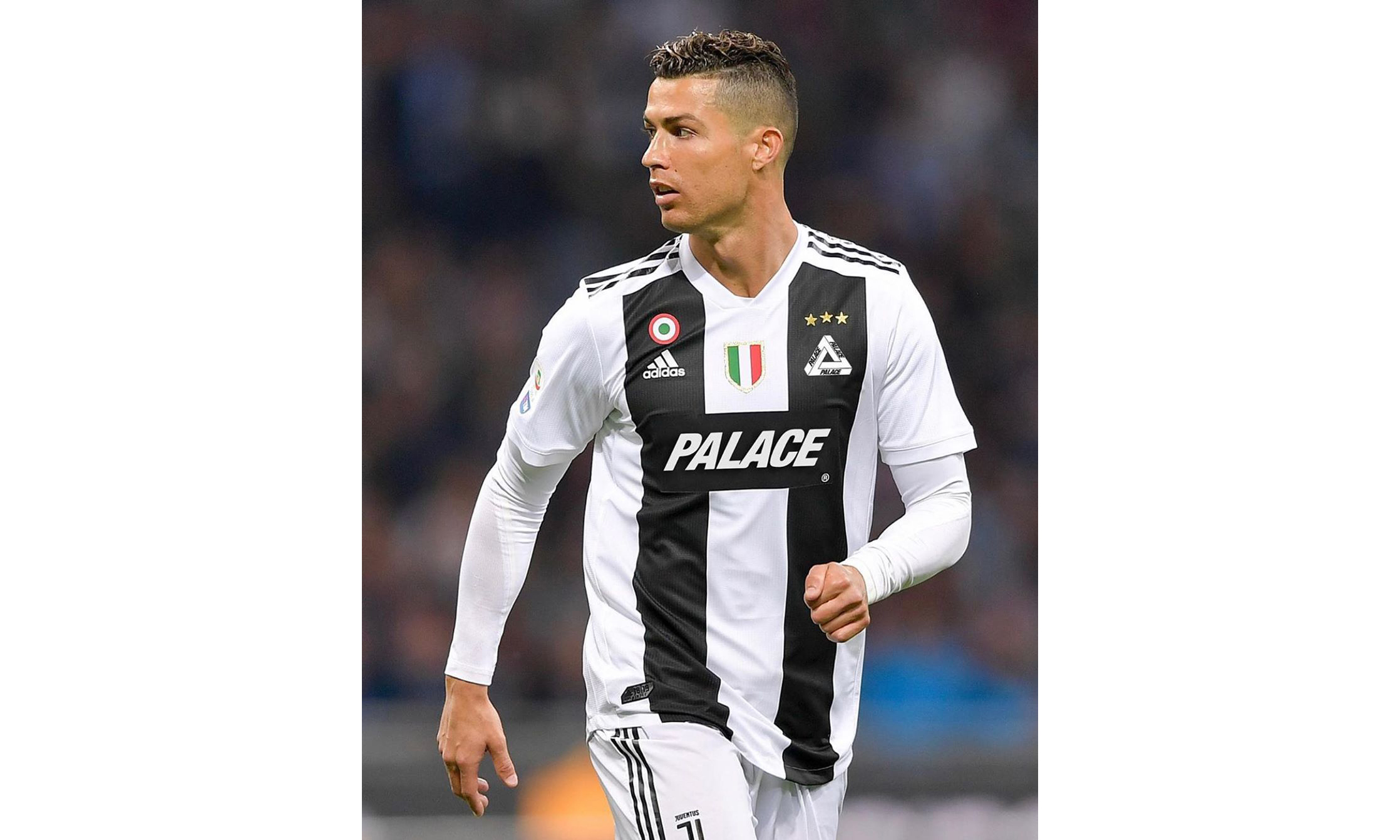 题目里的 题目里的