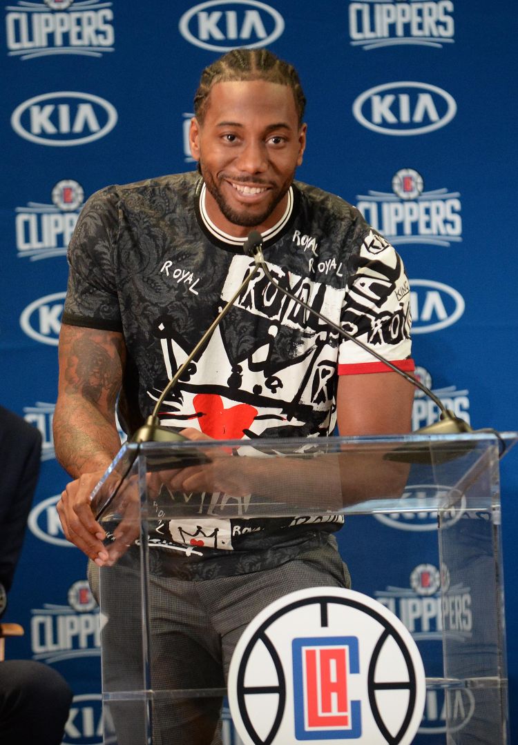 手在非舒适 手在非舒适