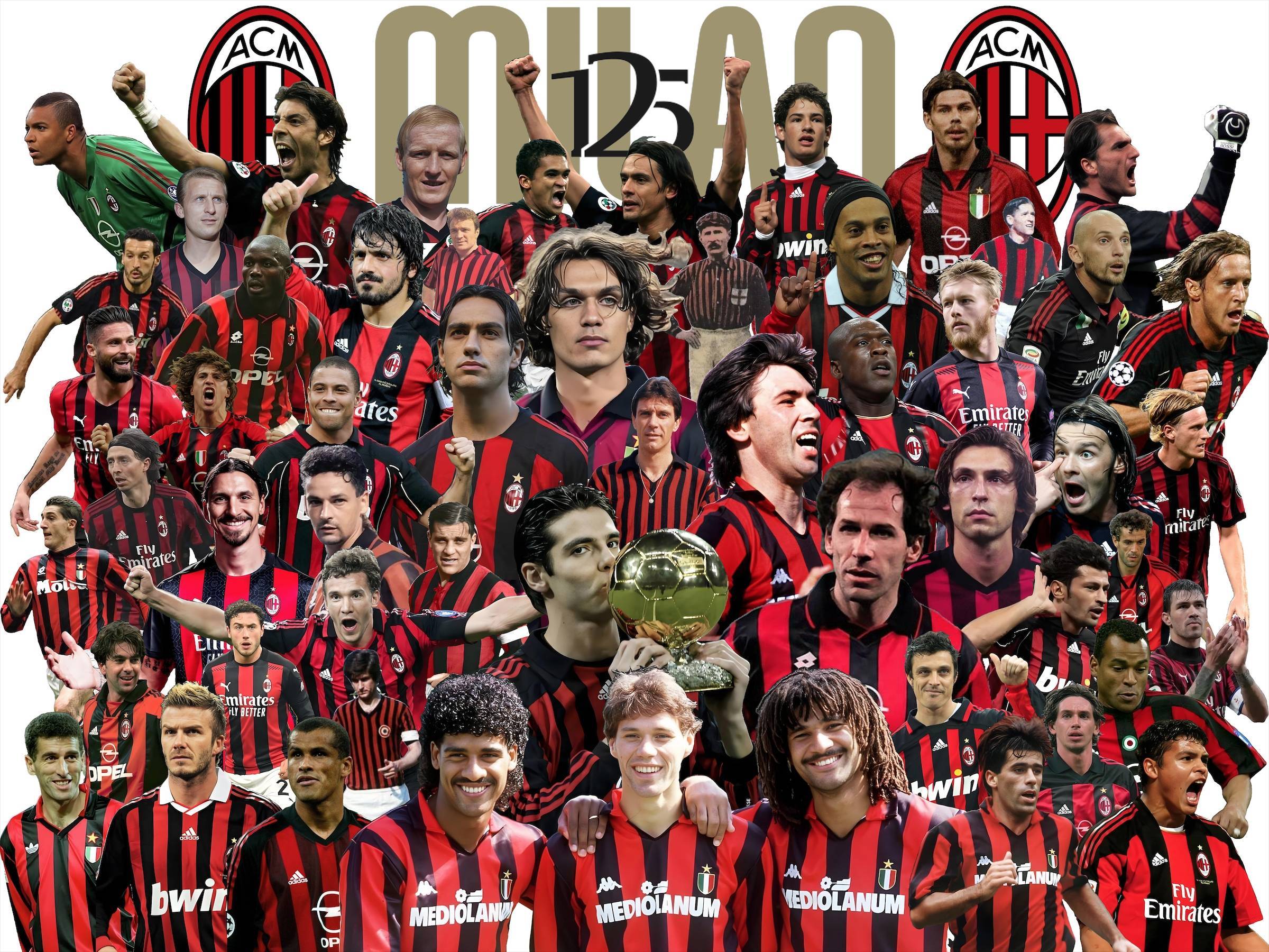 续压制力决 续压制力决