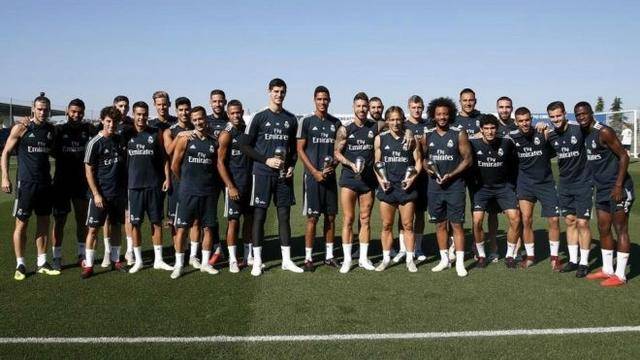 制接发节奏 制接发节奏