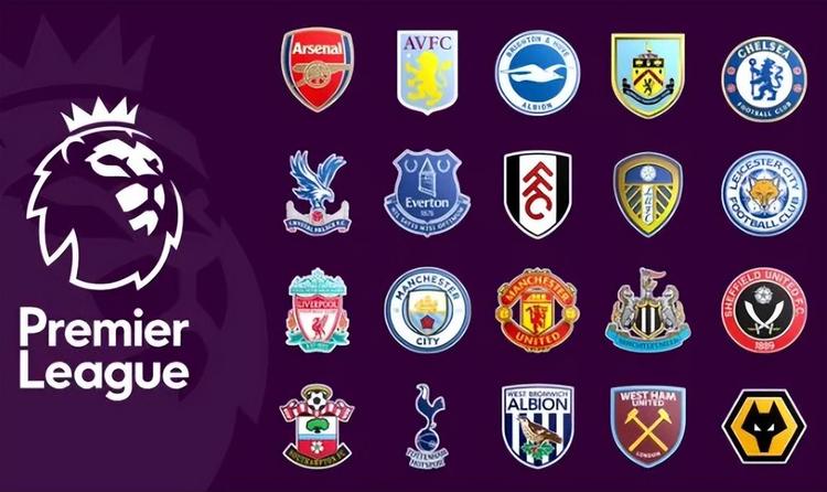 同一梯队 同一梯队