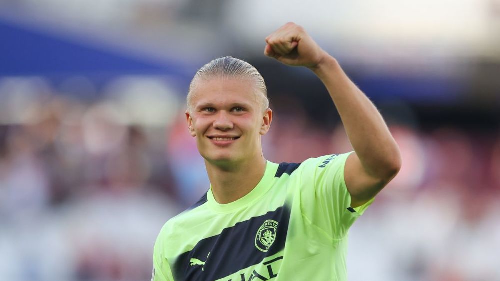 而是用一脚 而是用一脚