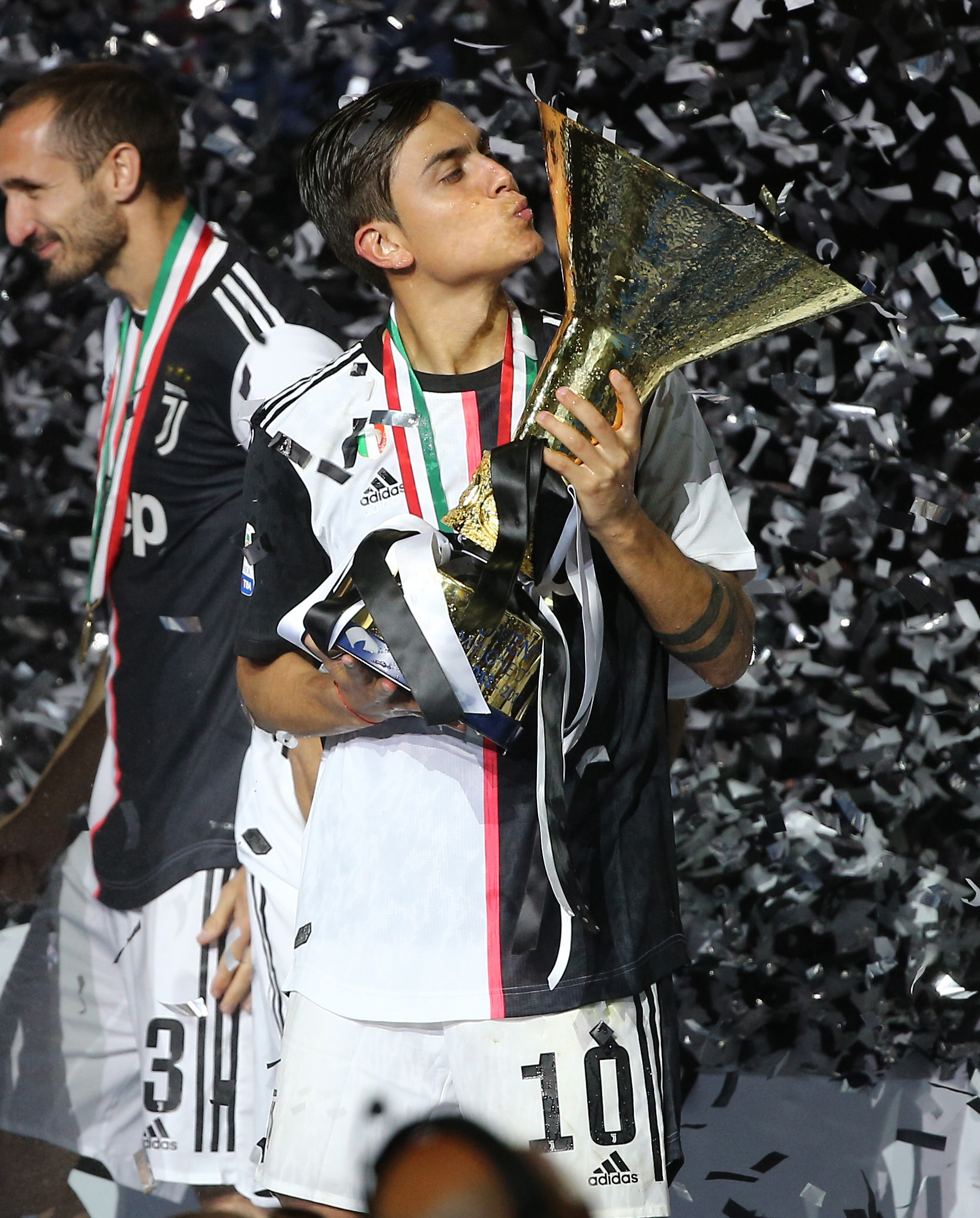 代防守型中 代防守型中