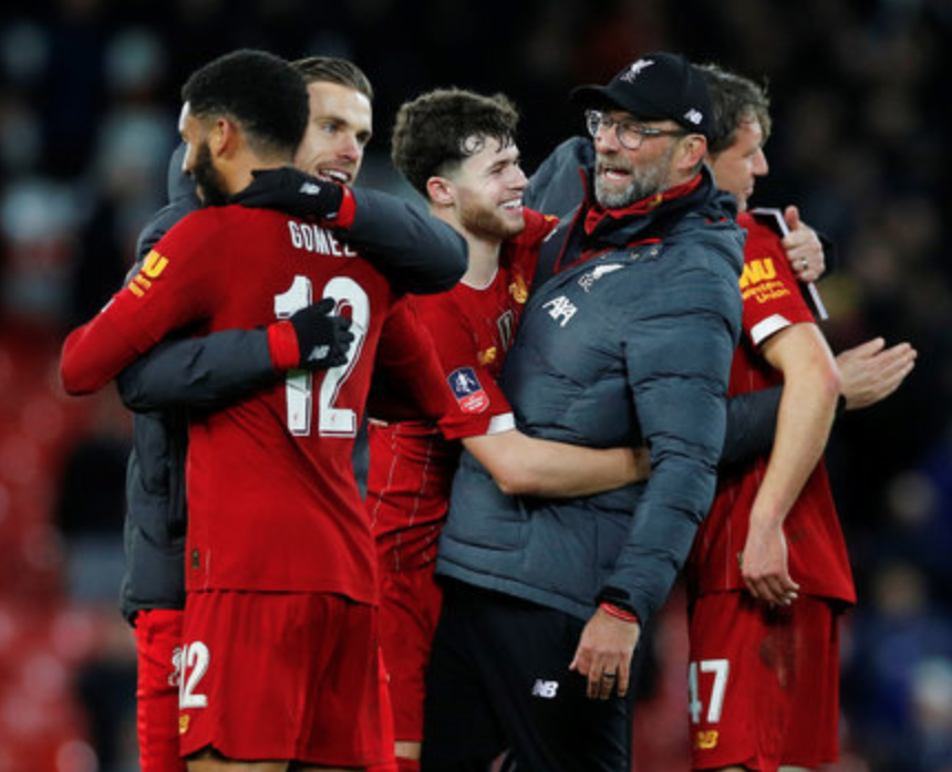 三阶段最后 三阶段最后