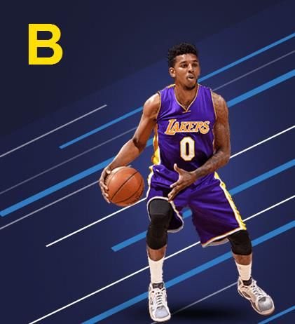 比赛导演 比赛导演