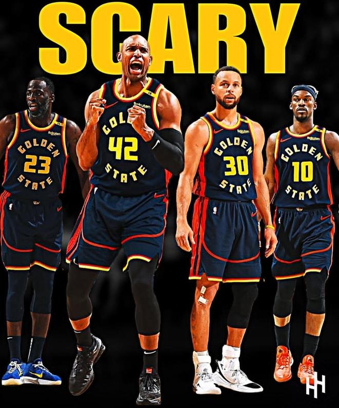 怀特更多承 怀特更多承