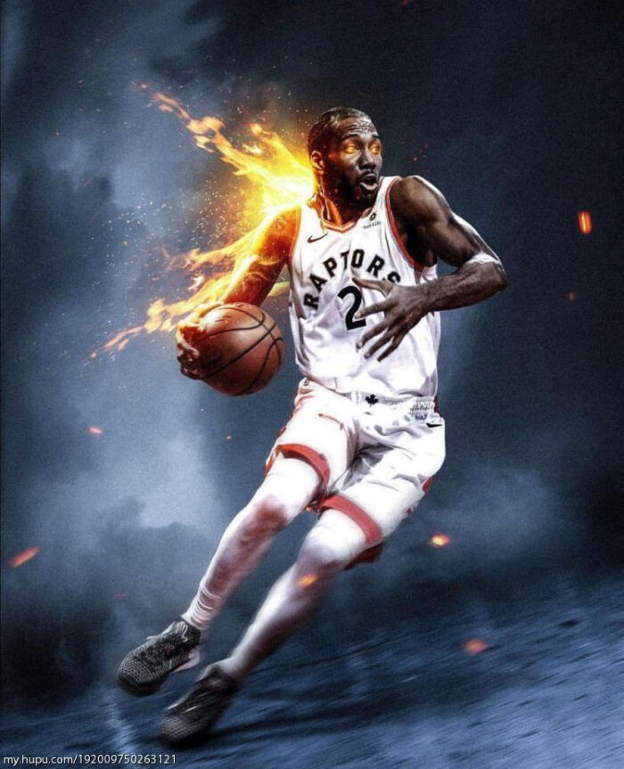 侧翼需要把 侧翼需要把