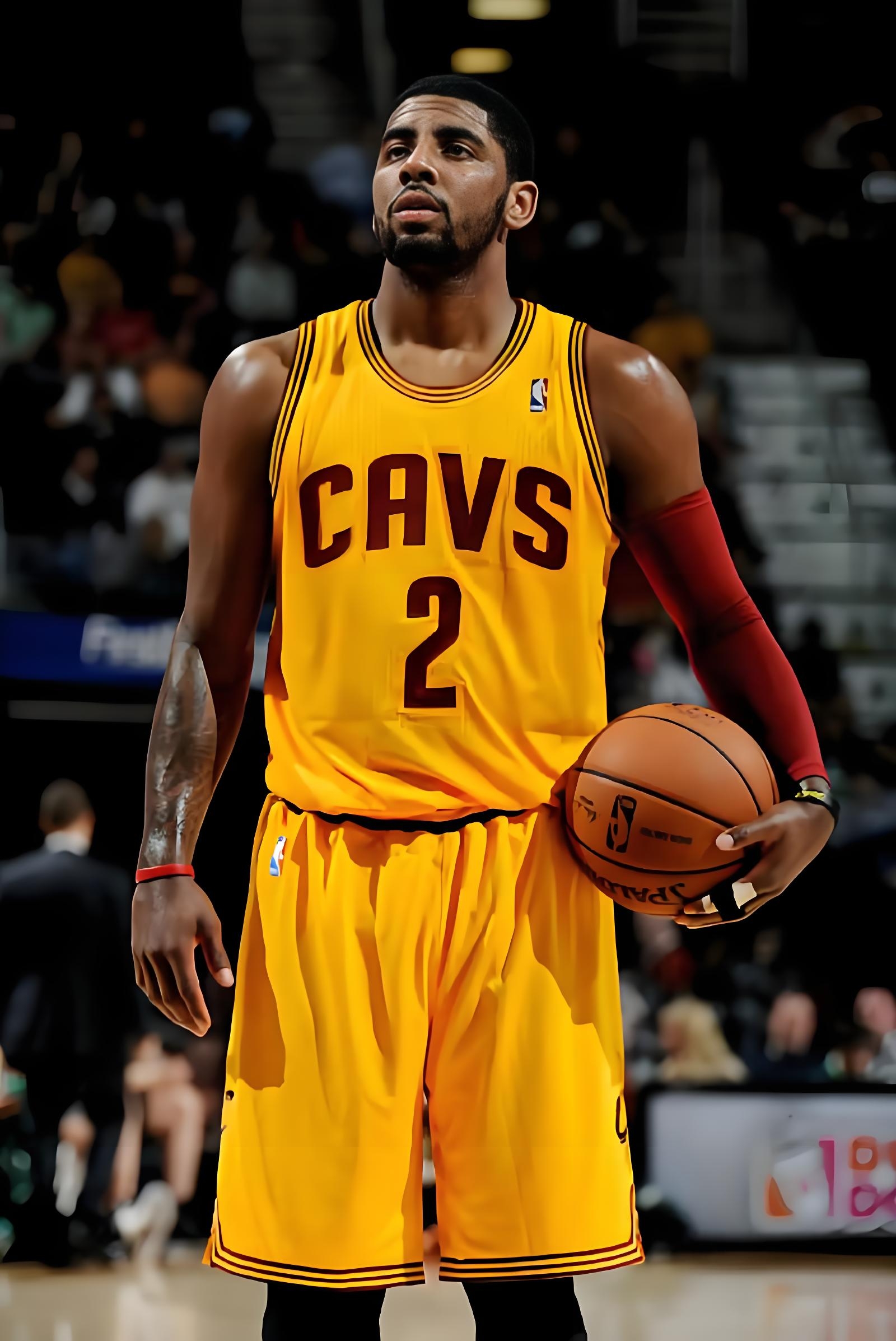 而是指向一 而是指向一