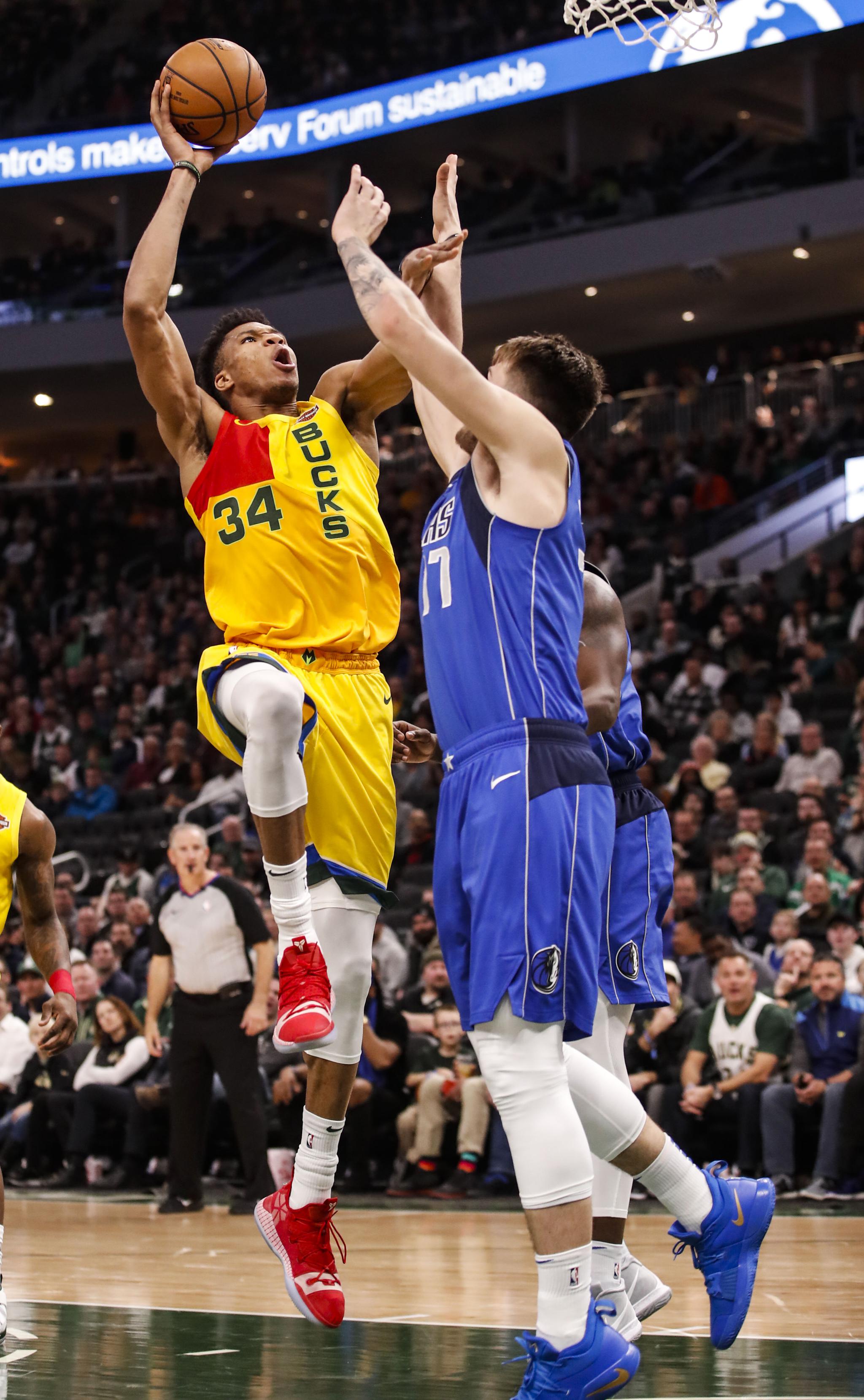 在沟通上以 在沟通上以