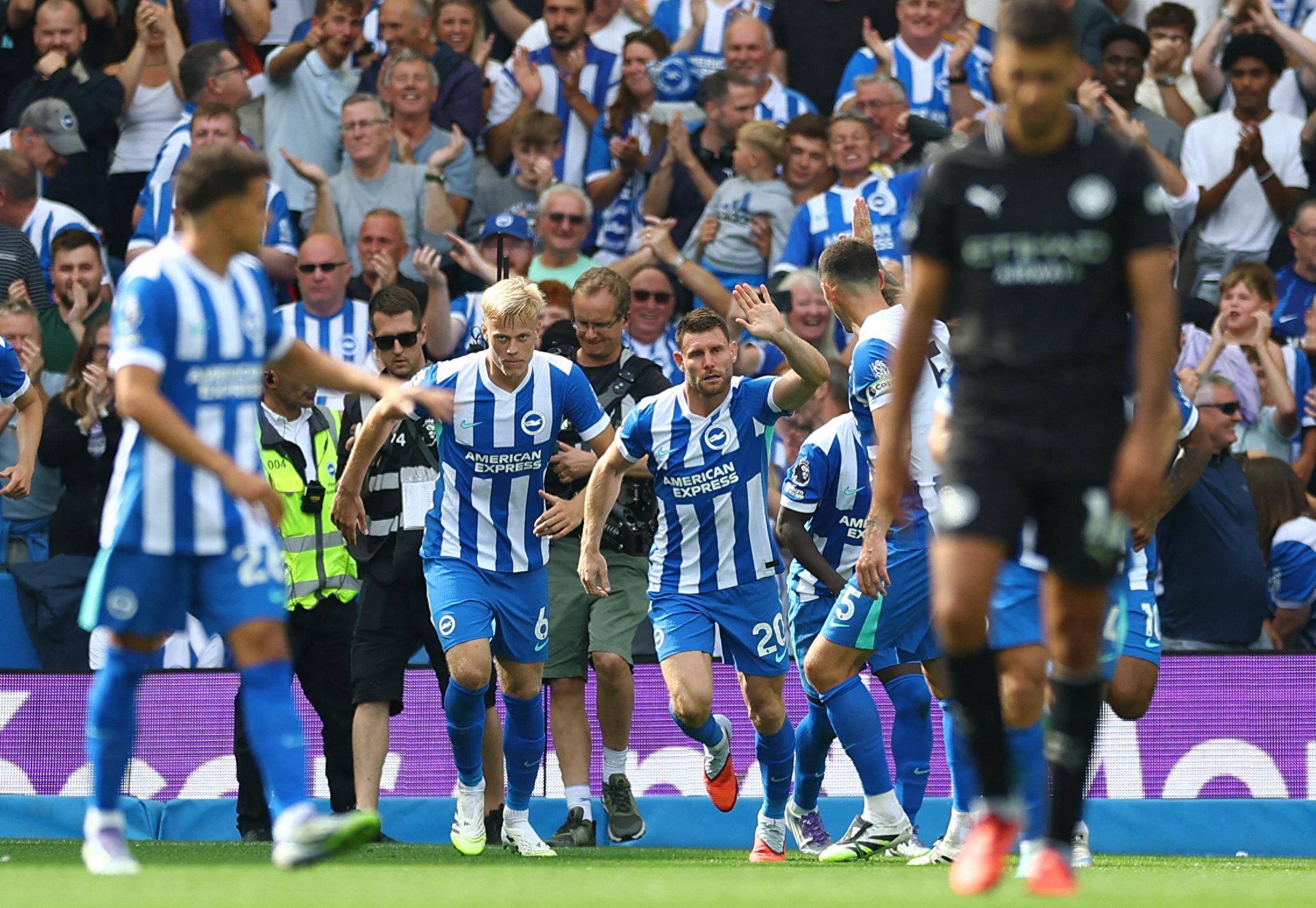 成为真正意 成为真正意