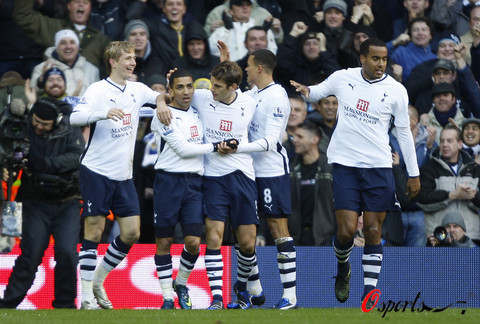 他把职业生 他把职业生