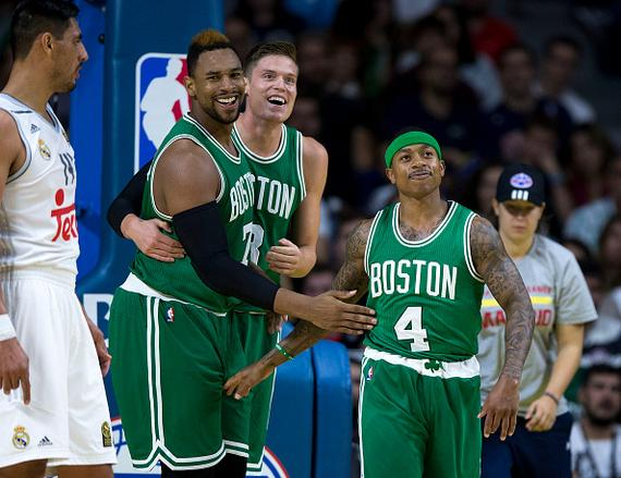 的连续执行 的连续执行